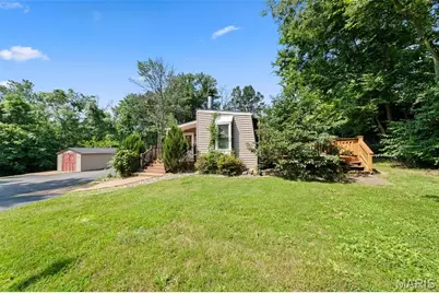 1401 Saline Road, Fenton, MO 63026 - Photo 3