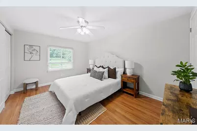 1401 Saline Road, Fenton, MO 63026 - Photo 23