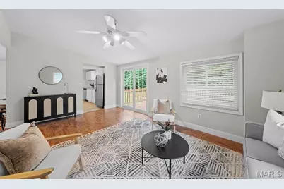 1401 Saline Road, Fenton, MO 63026 - Photo 15