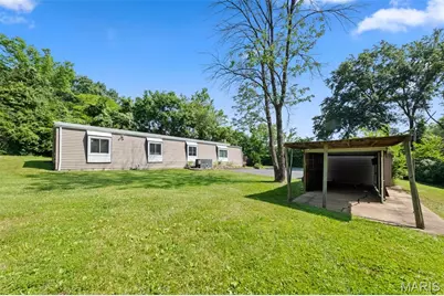 1401 Saline Road, Fenton, MO 63026 - Photo 33