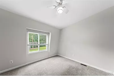 1401 Saline Road, Fenton, MO 63026 - Photo 17