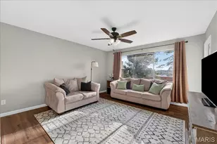 3 Fairways Cir, Saint Charles, MO 63303 - Photo 5