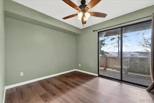 3 Fairways Cir, Saint Charles, MO 63303 - Photo 15