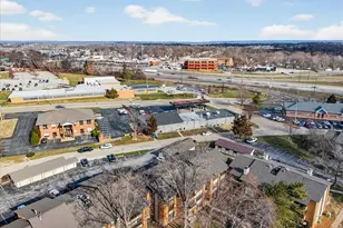 3 Fairways Cir, Saint Charles, MO 63303 - Photo 27