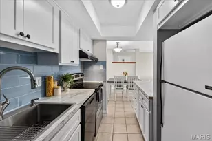 3 Fairways Cir, Saint Charles, MO 63303 - Photo 11