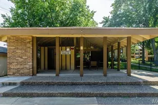 3 Fairways Cir, Saint Charles, MO 63303 - Photo 21