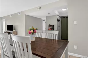 3 Fairways Cir, Saint Charles, MO 63303 - Photo 9