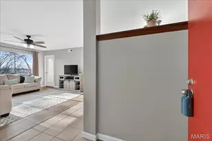 3 Fairways Cir, Saint Charles, MO 63303 - Photo 5