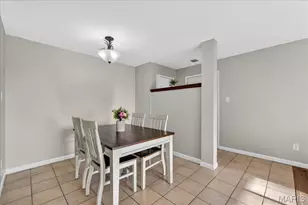 3 Fairways Cir, Saint Charles, MO 63303 - Photo 7