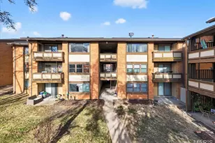 3 Fairways Cir, Saint Charles, MO 63303 - Photo 1