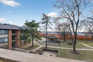 3 Fairways Cir, Saint Charles, MO 63303 - Photo 23