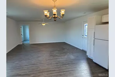 6006 Saddle Ridge Road, Troy, MO 63379 - Photo 9