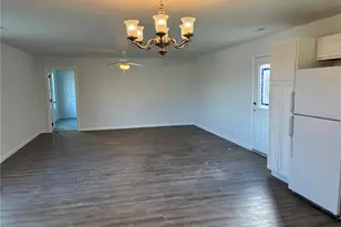 6006 Saddle Ridge Rd, Troy, MO 63379 - Photo 9