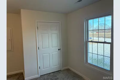 6006 Saddle Ridge Road, Troy, MO 63379 - Photo 13