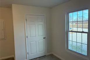 6006 Saddle Ridge Rd, Troy, MO 63379 - Photo 13