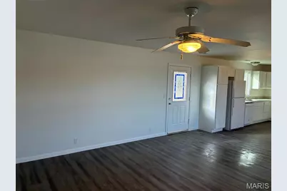 6006 Saddle Ridge Road, Troy, MO 63379 - Photo 5