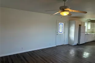 6006 Saddle Ridge Rd, Troy, MO 63379 - Photo 5