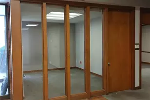 122 N Main St, Arcadia, MO 63621 - Photo 11