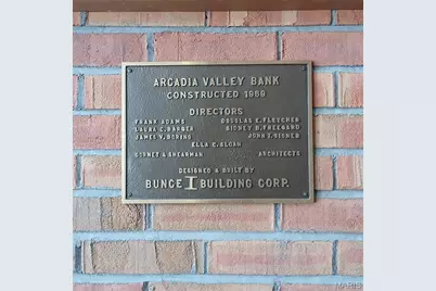 122 N Main Street, Arcadia, MO 63621 - Photo 23