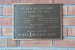 122 N Main St, Arcadia, MO 63621 - Photo 23