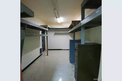 122 N Main Street, Arcadia, MO 63621 - Photo 25