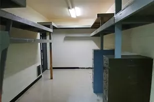 122 N Main St, Arcadia, MO 63621 - Photo 25