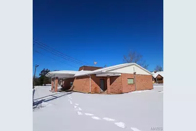 122 N Main Street, Arcadia, MO 63621 - Photo 21