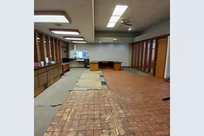 122 N Main Street, Arcadia, MO 63621 - Photo 13