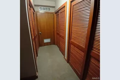 122 N Main Street, Arcadia, MO 63621 - Photo 17