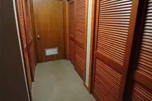 122 N Main St, Arcadia, MO 63621 - Photo 17