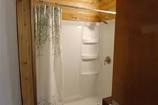 122 N Main St, Arcadia, MO 63621 - Photo 7