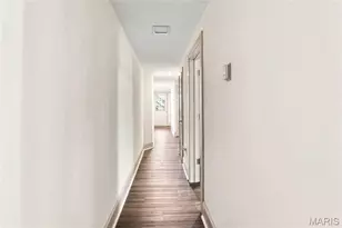 3656 Shaw Ave, Saint Louis, MO 63110 - Photo 11