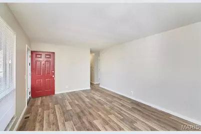 1610 Jackson Lane, Florissant, MO 63031 - Photo 9