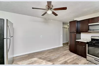 1610 Jackson Lane, Florissant, MO 63031 - Photo 17