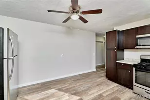 1610 Jackson Ln, Florissant, MO 63031 - Photo 17