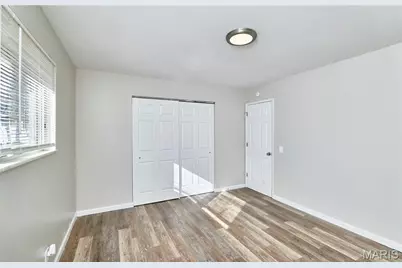 1610 Jackson Lane, Florissant, MO 63031 - Photo 25
