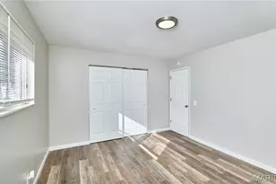 1610 Jackson Ln, Florissant, MO 63031 - Photo 25