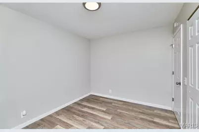 1610 Jackson Lane, Florissant, MO 63031 - Photo 29