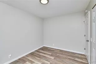 1610 Jackson Ln, Florissant, MO 63031 - Photo 29