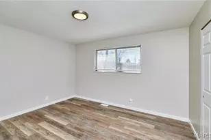 1610 Jackson Ln, Florissant, MO 63031 - Photo 21