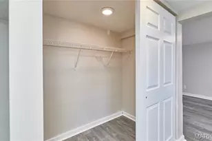 1610 Jackson Ln, Florissant, MO 63031 - Photo 43