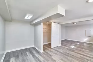 1610 Jackson Ln, Florissant, MO 63031 - Photo 41