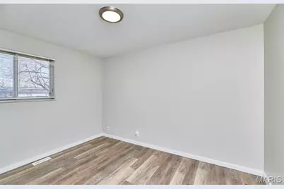 1610 Jackson Lane, Florissant, MO 63031 - Photo 27