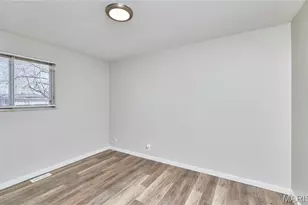 1610 Jackson Ln, Florissant, MO 63031 - Photo 27