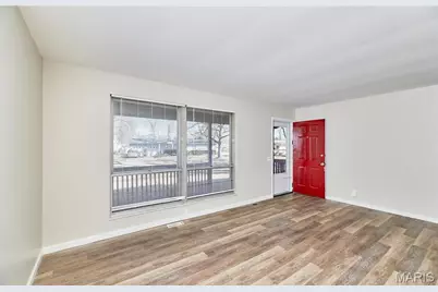 1610 Jackson Lane, Florissant, MO 63031 - Photo 7