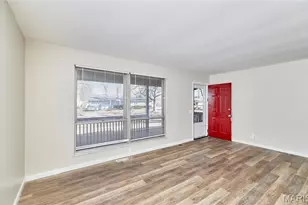 1610 Jackson Ln, Florissant, MO 63031 - Photo 7