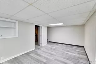 1610 Jackson Ln, Florissant, MO 63031 - Photo 35