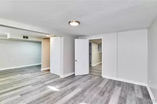 1610 Jackson Ln, Florissant, MO 63031 - Photo 39