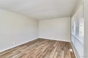 1610 Jackson Ln, Florissant, MO 63031 - Photo 11