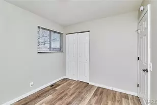 1610 Jackson Ln, Florissant, MO 63031 - Photo 33